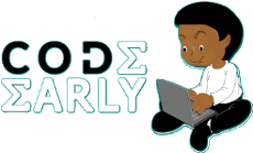 Code Early Courseware